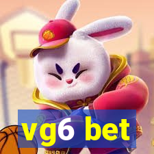 vg6 bet